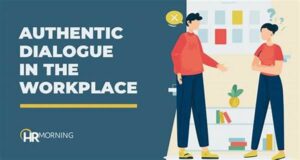 Building Authentic Character Dialogue