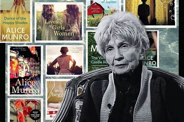 Celebrated Stories From Nobel Prize