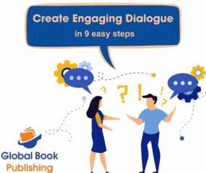 Creating Engaging Dialogue For Readers