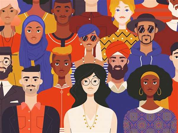 Cross-cultural Artistic Expressions
