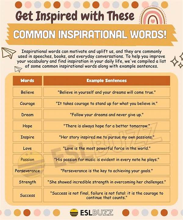Dawn Activities Boosting Writing Inspiration