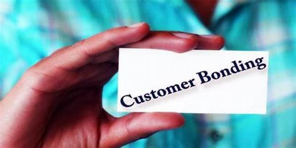 Develop Stronger Customer Bonds Through Newsletters