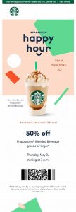 Email Campaigns For Customer Retention