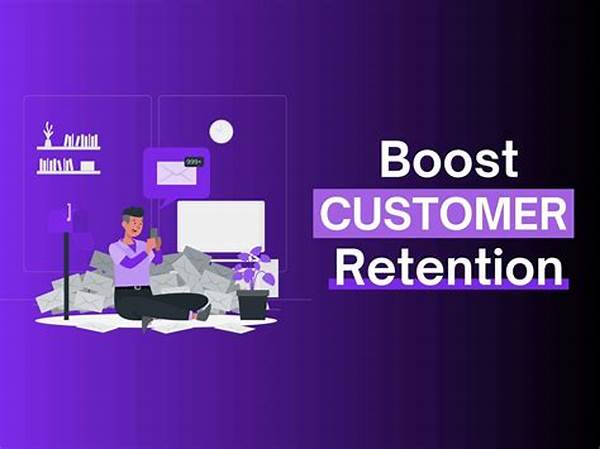 Email Newsletters To Boost Customer Relations