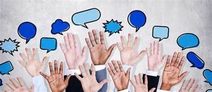 Enhancing Interactive Audience Engagement