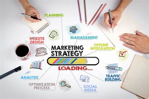 Enhancing Writer’s Online Presence