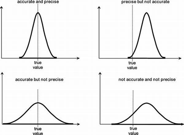 Importance Of Chronological Accuracy