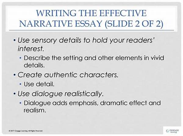 Improving Dialogue Realism In Narrative Writing