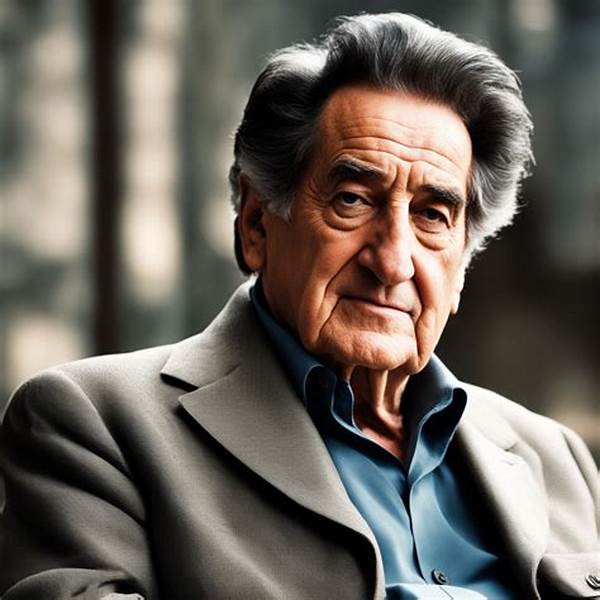 Nobel Literature On Cultural Influence