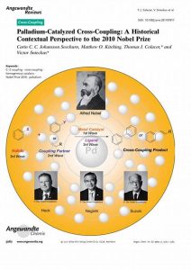 Nobel Prize Cultural Perspective Analysis