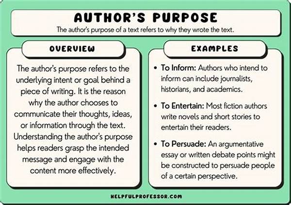 “productive Routines For Authors”
