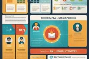 Segmenting Email Lists For Higher Conversions