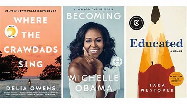 Top-selling Novels Worldwide Today