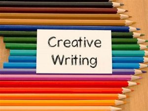 Unlocking Creative Writing Techniques