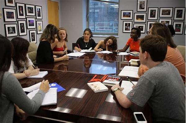 Writing Workshops For Novelists