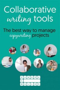 Best Collaborative Writing Platforms