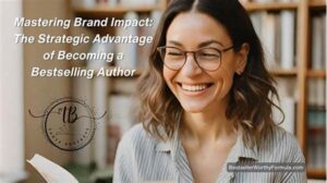 Contemporary Bestselling Authors Impact Culture