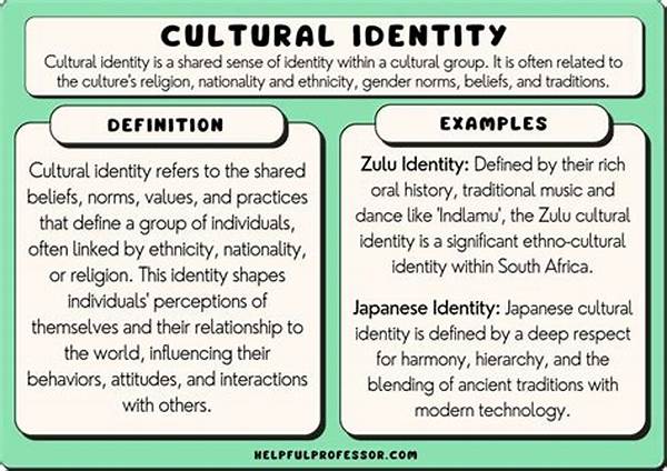“cultural Identity In Modern Novels”