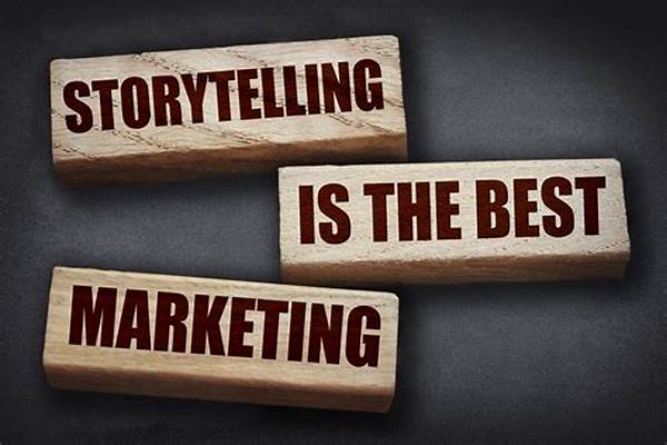 Daily Practices To Boost Storytelling