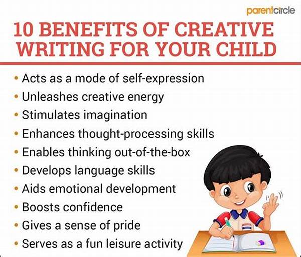 Developing Imaginative Writing Techniques