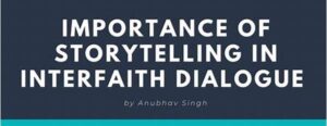 Dialogue Genuineness In Storytelling