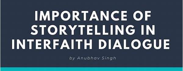 Dialogue Genuineness In Storytelling