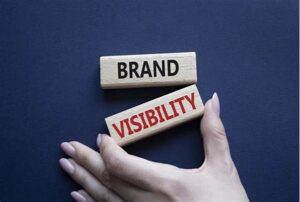 Enhancing Author Visibility With Personal Branding
