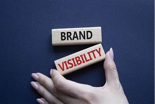 Enhancing Author Visibility With Personal Branding