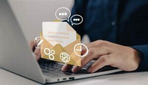 Enhancing Engagement Through Email Newsletters