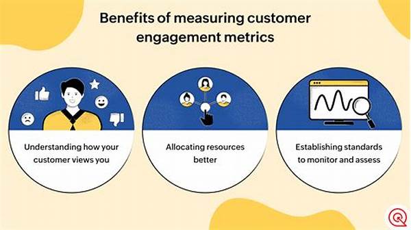 Fostering Genuine Online Engagement