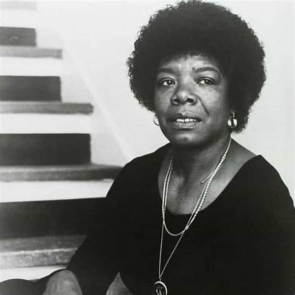 Influential Women Poets And Playwrights