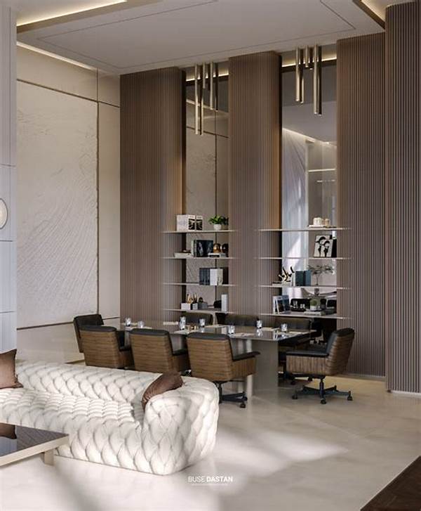 “office Layout For Productivity Boost”
