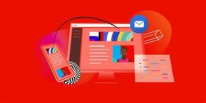 Optimizing Email Marketing Personalization Methods