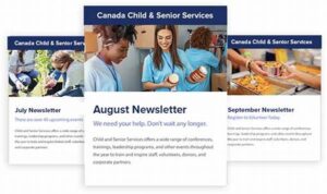 Personalized Newsletter Strategies For Readers