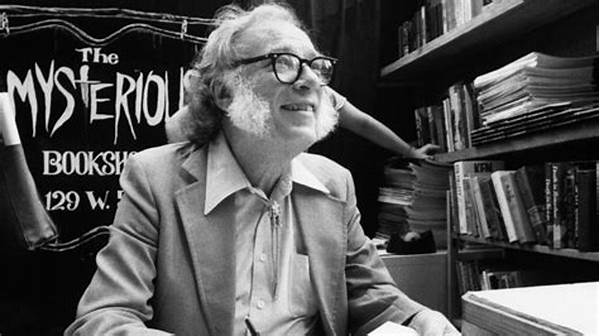 Prolific Authors In Literature Market