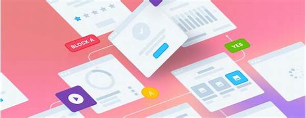 Tailoring Portfolios For Specific Audiences