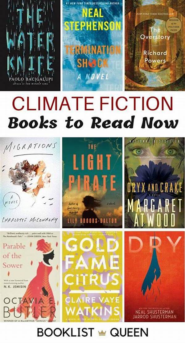 “top Global Fiction Novels”