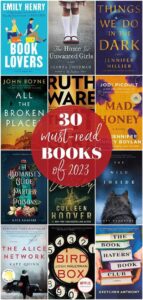 Worldwide Bestseller Fiction And Non-fiction
