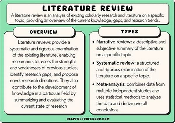 Acclaimed Poets In Literary Reviews