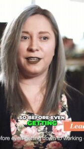 Crafting Realistic Character Dynamics