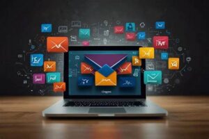 Creating Engaging Email Content For Customers