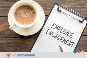 Enhancing Reader Experience And Retention