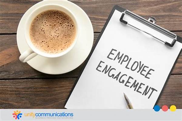 Enhancing Reader Experience And Retention