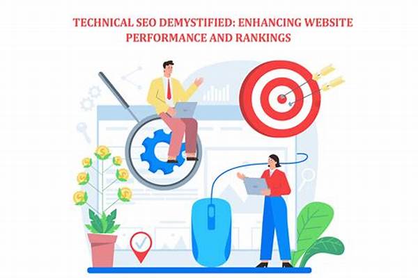 Enhancing Writers’ Site Seo Performance