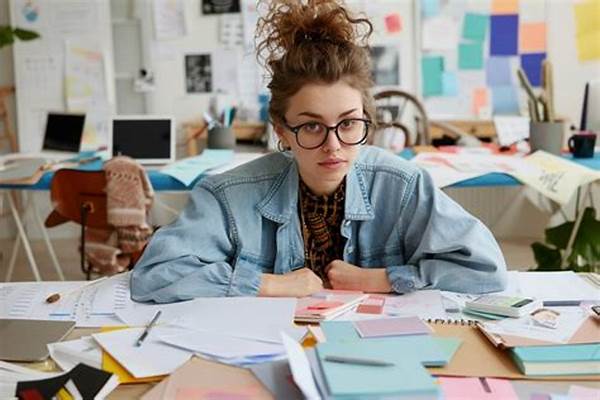 Enhancing Your Portfolio’s Visibility