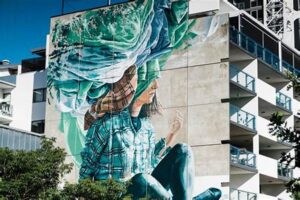 Establishing A Strong Writer Identity
