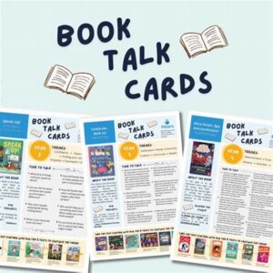 Fostering Long-term Reader Relationships