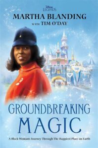 “groundbreaking Narrative Strategies By Famous Authors”