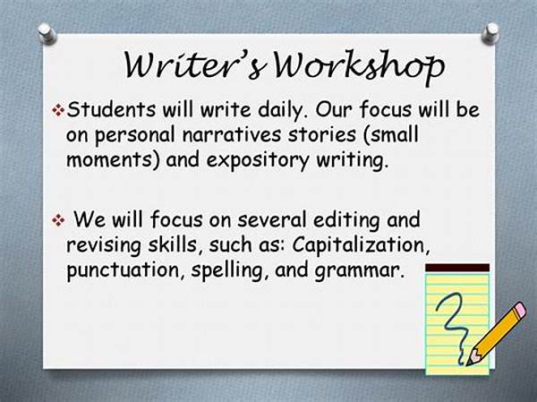 Improving Focus In Daily Narratives