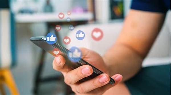 Increasing Book Sales Via Social Networks